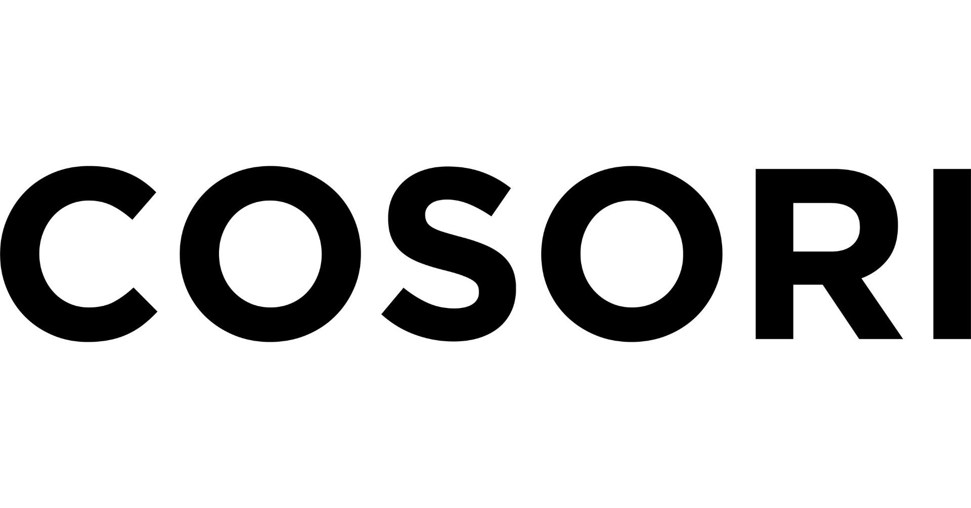COSORI