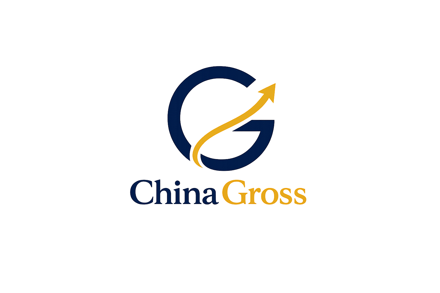 ChinaGross — Your Procurement Team in China