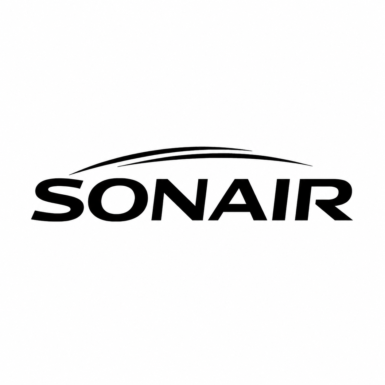 SONAIR